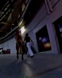 Filename=raw5_14_013.mp4
Filesize=3551KiB
Dimensions=0x0
Date added=Jan 20, 2022 raw5_14_013.mp4