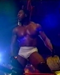 Filename=raw11_12_011.mp4
Filesize=87221KiB
Dimensions=0x0
Date added=Jan 20, 2022 raw11_12_011.mp4