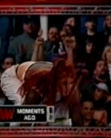 Filename=raw11_12_012.mp4
Filesize=6961KiB
Dimensions=0x0
Date added=Jan 20, 2022 raw11_12_012.mp4