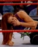 raw11_19_01.mp4