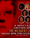 raw11_5_012.mp4