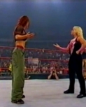 raw10_22_011.mp4