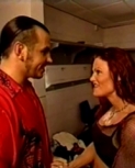 Filename=raw10_22_012.mp4
Filesize=16370KiB
Dimensions=0x0
Date added=Jan 20, 2022 raw10_22_012.mp4