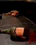 Filename=raw10_29_013.mp4
Filesize=77057KiB
Dimensions=0x0
Date added=Jan 20, 2022 raw10_29_013.mp4