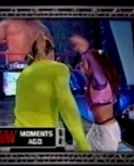 Filename=raw10_8_012.mp4
Filesize=11462KiB
Dimensions=0x0
Date added=Jan 20, 2022 raw10_8_012.mp4