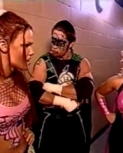 raw10_8_013.mp4