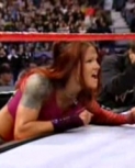 raw2_18_02.mp4