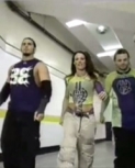 Filename=raw2_25_021.mp4
Filesize=2856KiB
Dimensions=0x0
Date added=Jan 26, 2022 raw2_25_021.mp4