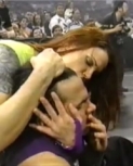raw2_25_022.mp4