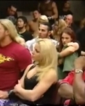 raw3_25_021.mp4