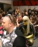 raw3_25_022.mp4
