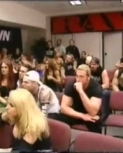 raw3_25_027.mp4