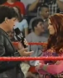raw9_30_02.mp4