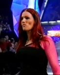 Filename=raw4_29_03.mp4
Filesize=131454KiB
Dimensions=0x0
Date added=Feb 01, 2022 raw4_29_03.mp4