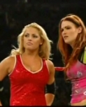 raw12_15_03.mp4