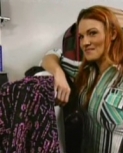 raw12_1_031.mp4