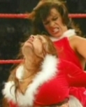 Filename=raw12_29_033.mp4
Filesize=99586KiB
Dimensions=0x0
Date added=Feb 01, 2022 raw12_29_033.mp4