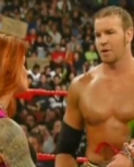Filename=raw12_8_031.mp4
Filesize=92359KiB
Dimensions=0x0
Date added=Feb 01, 2022 raw12_8_031.mp4