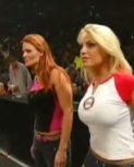 raw12_8_032.mp4