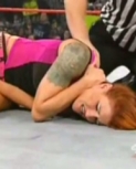 Filename=raw12_8_035.mp4
Filesize=71687KiB
Dimensions=0x0
Date added=Feb 01, 2022 raw12_8_035.mp4