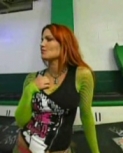Filename=raw11_10_032.mp4
Filesize=26047KiB
Dimensions=0x0
Date added=Feb 01, 2022 raw11_10_032.mp4