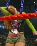 Filename=raw11_10_033.mp4
Filesize=83431KiB
Dimensions=0x0
Date added=Feb 01, 2022 raw11_10_033.mp4