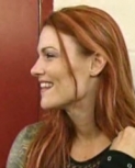 Filename=raw11_17_032.mp4
Filesize=11128KiB
Dimensions=0x0
Date added=Feb 01, 2022 raw11_17_032.mp4