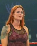 Filename=raw11_17_033.mp4
Filesize=81121KiB
Dimensions=0x0
Date added=Feb 01, 2022 raw11_17_033.mp4