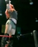 Filename=raw11_3_034.mp4
Filesize=11960KiB
Dimensions=0x0
Date added=Feb 01, 2022 raw11_3_034.mp4