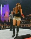 Filename=raw10_13_032.mp4
Filesize=137555KiB
Dimensions=0x0
Date added=Feb 01, 2022 raw10_13_032.mp4