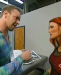 Filename=raw10_27_033.mp4
Filesize=13396KiB
Dimensions=0x0
Date added=Feb 01, 2022 raw10_27_033.mp4