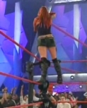 Filename=raw10_6_03.mp4
Filesize=142922KiB
Dimensions=0x0
Date added=Feb 01, 2022 raw10_6_03.mp4
