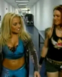 raw9_22_031.mp4