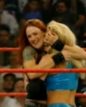 Filename=raw9_22_032.mp4
Filesize=161790KiB
Dimensions=0x0
Date added=Feb 01, 2022 raw9_22_032.mp4
