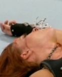 Filename=raw9_29_03.mp4
Filesize=81274KiB
Dimensions=0x0
Date added=Feb 01, 2022 raw9_29_03.mp4