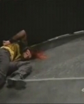 raw4_12_042.mp4