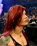 raw8_16_042.mp4
