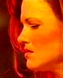Filename=raw8_16_043.mp4
Filesize=158627KiB
Dimensions=0x0
Date added=Mar 09, 2022 raw8_16_043.mp4