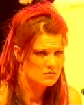 Filename=raw8_23_043.mp4
Filesize=298631KiB
Dimensions=0x0
Date added=Mar 10, 2022 raw8_23_043.mp4