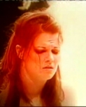 raw8_30_041.mp4