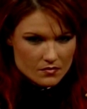 Filename=raw8_9_042.mp4
Filesize=104586KiB
Dimensions=0x0
Date added=Mar 09, 2022 raw8_9_042.mp4