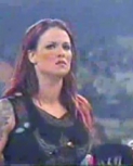 Filename=raw2_23_041.mp4
Filesize=76805KiB
Dimensions=0x0
Date added=Mar 08, 2022 raw2_23_041.mp4