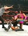Filename=raw2_23_042.mp4
Filesize=80685KiB
Dimensions=0x0
Date added=Mar 08, 2022 raw2_23_042.mp4