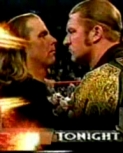 raw1_12_041.mp4