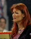 Filename=raw6_21_041.mp4
Filesize=93189KiB
Dimensions=0x0
Date added=Mar 09, 2022 raw6_21_041.mp4
