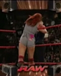 Filename=raw3_15_04.mp4
Filesize=98994KiB
Dimensions=0x0
Date added=Mar 08, 2022 raw3_15_04.mp4