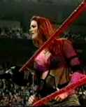 raw3_1_04.mp4