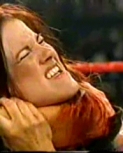 Filename=raw3_8_04.mp4
Filesize=76258KiB
Dimensions=0x0
Date added=Mar 08, 2022 raw3_8_04.mp4