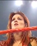 Filename=raw5_17_041.mp4
Filesize=141898KiB
Dimensions=0x0
Date added=Mar 09, 2022 raw5_17_041.mp4