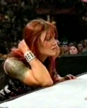 Filename=raw5_31_041.mp4
Filesize=86655KiB
Dimensions=0x0
Date added=Mar 09, 2022 raw5_31_041.mp4